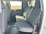 New 2026 Chevrolet Silverado 3500 Crew Cab Cab Chassis for sale #26C1092 - photo 23