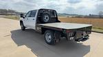 New 2026 Chevrolet Silverado 3500 Crew Cab Cab Chassis for sale #26C1092 - photo 8