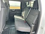 New 2026 Chevrolet Silverado 3500 Crew Cab Flatbed Truck for sale #26C1093 - photo 18