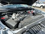 New 2026 Chevrolet Silverado 3500 Crew Cab Flatbed Truck for sale #26C1093 - photo 22