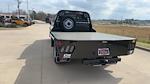 New 2026 Chevrolet Silverado 3500 Crew Cab Flatbed Truck for sale #26C1093 - photo 8