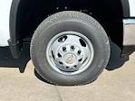 New 2026 Chevrolet Silverado 3500 Crew Cab Cab Chassis for sale #26C1094 - photo 9