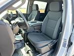 New 2026 Chevrolet Silverado 3500 Crew Cab Cab Chassis for sale #26C1094 - photo 10