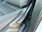 New 2026 Chevrolet Silverado 3500 Crew Cab Cab Chassis for sale #26C1094 - photo 11