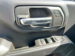 New 2026 Chevrolet Silverado 3500 Crew Cab Cab Chassis for sale #26C1094 - photo 12