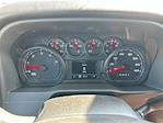 New 2026 Chevrolet Silverado 3500 Crew Cab Cab Chassis for sale #26C1094 - photo 14
