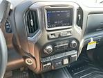 New 2026 Chevrolet Silverado 3500 Crew Cab Cab Chassis for sale #26C1094 - photo 15