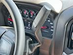 New 2026 Chevrolet Silverado 3500 Crew Cab Cab Chassis for sale #26C1094 - photo 18