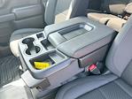New 2026 Chevrolet Silverado 3500 Crew Cab Cab Chassis for sale #26C1094 - photo 19