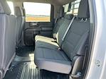 New 2026 Chevrolet Silverado 3500 Crew Cab Cab Chassis for sale #26C1094 - photo 20