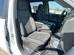 New 2026 Chevrolet Silverado 3500 Crew Cab Cab Chassis for sale #26C1094 - photo 23
