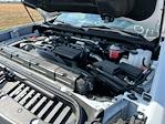 New 2026 Chevrolet Silverado 3500 Crew Cab Cab Chassis for sale #26C1094 - photo 24