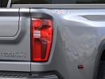New 2026 Chevrolet Silverado 3500 High Country Crew Cab for sale #26C1096 - photo 10
