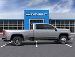 New 2026 Chevrolet Silverado 3500 High Country Crew Cab for sale #26C1096 - photo 4