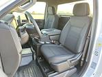 New 2026 Chevrolet Silverado 2500 Regular Cab Service Truck for sale #26C1099 - photo 10