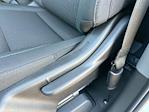 New 2026 Chevrolet Silverado 2500 Regular Cab Service Truck for sale #26C1099 - photo 11