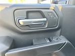 New 2026 Chevrolet Silverado 2500 Regular Cab Service Truck for sale #26C1099 - photo 12