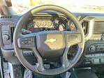 New 2026 Chevrolet Silverado 2500 Regular Cab Service Truck for sale #26C1099 - photo 13