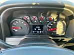 New 2026 Chevrolet Silverado 2500 Regular Cab Service Truck for sale #26C1099 - photo 14