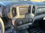New 2026 Chevrolet Silverado 2500 Regular Cab Service Truck for sale #26C1099 - photo 15