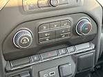 New 2026 Chevrolet Silverado 2500 Regular Cab Service Truck for sale #26C1099 - photo 17