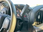 New 2026 Chevrolet Silverado 2500 Regular Cab Service Truck for sale #26C1099 - photo 18