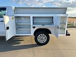 New 2026 Chevrolet Silverado 2500 Regular Cab Service Truck for sale #26C1099 - photo 20