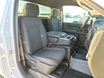 New 2026 Chevrolet Silverado 2500 Regular Cab Service Truck for sale #26C1099 - photo 22