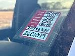 New 2026 Chevrolet Silverado 2500 Regular Cab Service Truck for sale #26C1099 - photo 24
