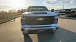 New 2026 Chevrolet Silverado 2500 Regular Cab Service Truck for sale #26C1099 - photo 3