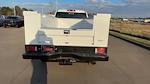 New 2026 Chevrolet Silverado 2500 Regular Cab Service Truck for sale #26C1099 - photo 7