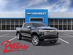 New 2026 Chevrolet Silverado 1500 High Country Crew Cab for sale #26C1100 - photo 1