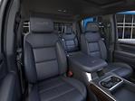 New 2026 Chevrolet Silverado 3500 High Country Crew Cab for sale #26C1109 - photo 15