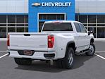 New 2026 Chevrolet Silverado 3500 High Country Crew Cab for sale #26C1109 - photo 3