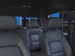 New 2026 Chevrolet Colorado Work Truck Crew Cab for sale #26C1145 - photo 24