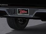 New 2026 Chevrolet Colorado Work Truck Crew Cab for sale #26C1146 - photo 14
