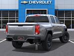 New 2026 Chevrolet Colorado Trail Boss Crew Cab for sale #26C1147 - photo 2