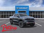 New 2026 Chevrolet Silverado EV Trail Boss Crew Cab 4WD Pickup for sale #26C139 - photo 1