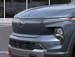 New 2026 Chevrolet Silverado EV Trail Boss Crew Cab 4WD Pickup for sale #26C139 - photo 13