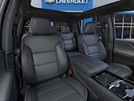New 2026 Chevrolet Silverado EV Trail Boss Crew Cab 4WD Pickup for sale #26C139 - photo 16
