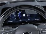 New 2026 Chevrolet Silverado EV Trail Boss Crew Cab 4WD Pickup for sale #26C139 - photo 18