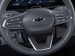 New 2026 Chevrolet Silverado EV Trail Boss Crew Cab 4WD Pickup for sale #26C139 - photo 19