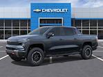 New 2026 Chevrolet Silverado EV Trail Boss Crew Cab 4WD Pickup for sale #26C139 - photo 3