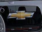 New 2026 Chevrolet Silverado EV Trail Boss Crew Cab 4WD Pickup for sale #26C139 - photo 20