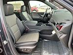 New 2026 Chevrolet Silverado EV Crew Cab 4WD Pickup for sale #26C139 - photo 25