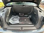 New 2026 Chevrolet Silverado EV Crew Cab 4WD Pickup for sale #26C139 - photo 26