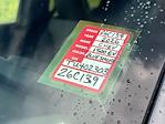 New 2026 Chevrolet Silverado EV Crew Cab 4WD Pickup for sale #26C139 - photo 27