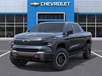 New 2026 Chevrolet Silverado EV Trail Boss Crew Cab 4WD Pickup for sale #26C139 - photo 6