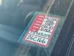 New 2026 Chevrolet Silverado EV LT Crew Cab 4WD Pickup for sale #26C166 - photo 25