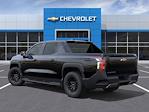New 2026 Chevrolet Silverado EV LT Crew Cab 4WD Pickup for sale #26C166 - photo 4